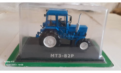 МТЗ-82Р