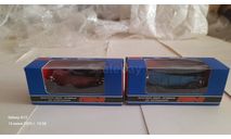 ​ГАЗ-А, масштабная модель, Агат/Моссар/Тантал, scale43