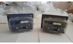 ​Subaru Forester 2007,