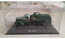 ​ЗИЛ-164А/тзм-164, масштабная модель, Dip Models, scale43