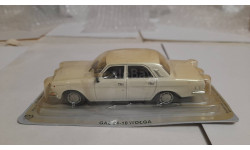 ​GAZ 24-10 Wolga