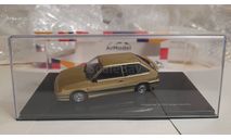 ​ВАЗ-2113, масштабная модель, ArModel, scale43