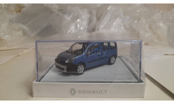 Renault VP Kangoo