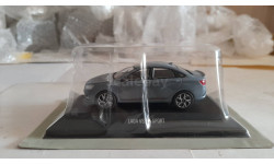 Lada Vesta Sport