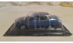 ВАЗ-2110