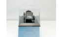 ГЛ-1 Гоночный Липгарта 1938 год, редкая масштабная модель, DiP Models, scale43, ГАЗ