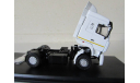МАЗ - 5440, масштабная модель, Start Scale Models (SSM), scale43