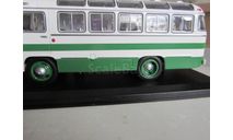 ПАЗ - 672, масштабная модель, Classicbus, scale43