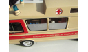 ЗИЛ -118 ка от ДИП, масштабная модель, DIP, scale43
