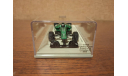 1/43 Minichamps F1 Caterham CT05 Kobayashi 2014, масштабная модель, scale43