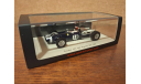 1/43 Spark F1 Соореr Т81 Siffеrt 1967, масштабная модель, scale43, Cooper