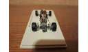 1/43 Spark F1 Соореr Т81 Siffеrt 1967, масштабная модель, scale43, Cooper