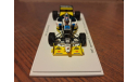 1/43 Spark F1 Мinаrdi М197 Каtаyаmа 1997, масштабная модель, Minardi, scale43