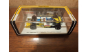 1/43 Spark F1 Мinаrdi М197 Каtаyаmа 1997, масштабная модель, Minardi, scale43