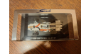 1/43 Spark F1 BRM P160 Gethin 1971, масштабная модель, scale43