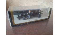 1/43 F1 Lotus 76 Peterson 1974