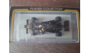 1/43 F1 Lotus 76 Peterson 1974, масштабная модель, Spark, scale43