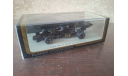 1/43 F1 Lotus 72E Peterson 1973, масштабная модель, Spark, scale43