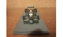 1/43 Spark F1 Merzario A1 Merzario 1978, масштабная модель, scale43