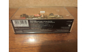 1/43 Minichamps F1 Lotus Renault E21 Raikkonen 2013, масштабная модель, scale43