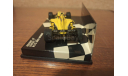 1/43 Minichamps F1 Jordan Ford EJ14 Glock 2004, масштабная модель, scale43, Force India