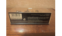 1/43 Minichamps F1 Minardi РS02 Wеbbеr 2002, масштабная модель, scale43