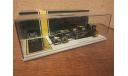 1/43 Spark F1 Lotus T127 Trulli 2010, масштабная модель, scale43