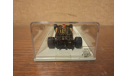 1/43 Spark F1 Lotus Renault E21 Kovalainen 2013, масштабная модель, scale43