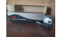 1/43 Eligor Formula 1 Transporter McLaren Mercedes F1 1998, масштабная модель, scale43