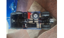 1/43 Eligor Formula 1 Transporter Minardi F1 1998, масштабная модель, scale43