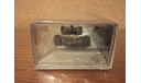 1/43 F1 Surtees TS14 Hailwood 1973, масштабная модель, Spark, scale43