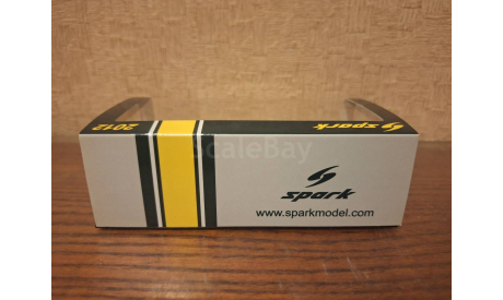 1/43 Minichamps F1 Caterham CT01 Kovalainen 2012, масштабная модель, 1:43