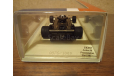 1/43 Spark F1 Lotus 88 Presentation car 1981, масштабная модель, scale43