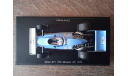 1/43 Spark Amon AF1 Chris Amon Monaco GP 1974, масштабная модель, scale43