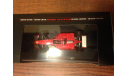 1/43 Ferrari F1 2000 M. Schumacher World champion Hot wheels elite, масштабная модель, 1:43