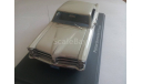 1/43 Pontiac Bonneville HT Coupe 1965 White NEO 44100, масштабная модель, 1:43, Neo Scale Models