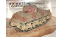 1/50 Corgi M4 Sherman USMC Pasific Theatre diecast танк модель, масштабные модели бронетехники, scale50