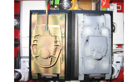 Pz.Kpfw IV Модель немецкого танка diecast 1/48 Classic Armor, масштабные модели бронетехники, scale48