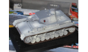 Pz.Kpfw IV Модель немецкого танка diecast 1/48 Classic Armor, масштабные модели бронетехники, scale48