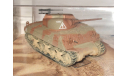 1/50 Corgi M4 Sherman USMC Pasific Theatre diecast танк модель, масштабные модели бронетехники, scale50