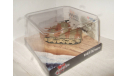 1/50 Corgi M4 Sherman USMC Pasific Theatre diecast танк модель, масштабные модели бронетехники, scale50