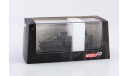 63 Студебеккер, масштабная модель, ModelPro, scale43, ГАЗ