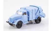 93М (51), масштабная модель, 1:43, 1/43, Start Scale Models (SSM)