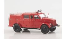 АШ (51), масштабная модель, ModelPro, scale43