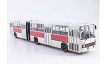 IKARUS-280.33, масштабная модель, Советский Автобус, scale43