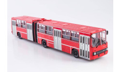 IKARUS-280.33