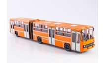 Ikarus-280.64, масштабная модель, Советский Автобус, scale43