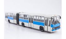 IKARUS-280.64, масштабная модель, Советский Автобус, scale43