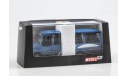 Икарус 542, масштабная модель, ModelPro, scale43, Ikarus