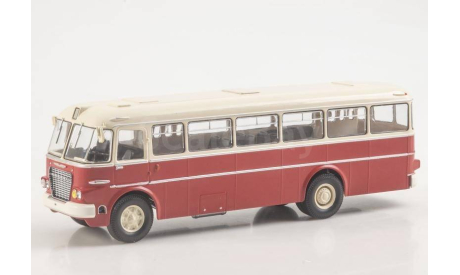Ikarus-620, масштабная модель, Premium ClassiXXs, scale43